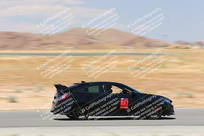 media/Jun-17-2023-Speed Ventures (Sat) [[a60324b5d0]]/5-Blue/turn 14/